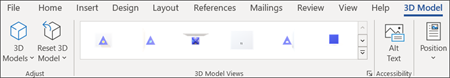 3D-Modell Formatierung in Office d93d71d8-1eab-4c19-8030-fc0e62bd4eb5.png