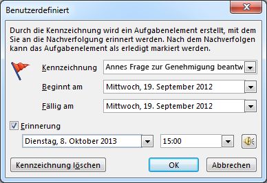 Hinzufügen von Erinnerungen zu einer Aufgabe d94d2d87-0d97-4365-a9b9-22a0e83b0a09.jpg