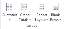 Teilergebnis-und Ergebnisfelder in einer PivotTable d96160e5-3f9b-4ba7-b478-ddf0936106c2.png