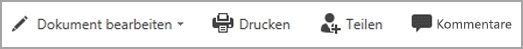 Drucken eines Dokuments in Word d9708081-03a6-479a-9d41-40b565cdbcaa.png