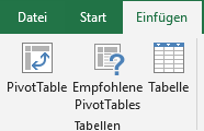 Erstellen einer PivotTable zum Analysieren von Arbeitsblattdaten d9736d3a-65b2-40d4-8715-3c814bdf464b.png