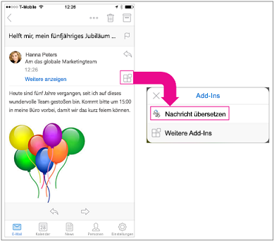 Übersetzer für Outlook unter iOS d98c8c1a-f3bc-42f3-8212-66823da05967.png
