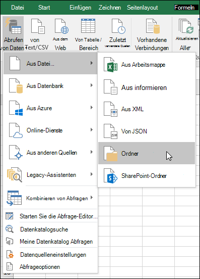 Kombinieren von Dateien in einem Ordner mit Binärdateien kombinieren (Power Query) d98f9067-17d2-48be-b38e-c25f638e26ca.png