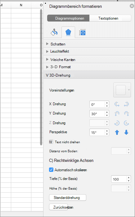 Ändern der Anzeige eines 3D-Diagramms d99caa9a-b703-4626-9ea0-fdef8038ba23.png