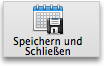 Erstellen einer Besprechung oder eines Termins in Outlook für Mac d9b027a7-7f92-4986-b5a8-a535f8d9d980.gif