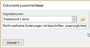 Kombinieren von Dokument Überarbeitungen d9b11004-a259-4353-bd65-4190cbac23fa.png