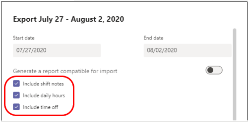 Planen von Daten für das Exportieren von Schichten d9be0bb1-9172-4fe4-8db0-a49b9a0f5d11.png