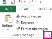 Löschen der Zwischenablage d9c56bd6-d5ae-48c7-b2d8-86ccba7eebc8.png