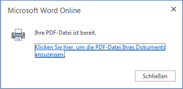 Anzeigen einer Vorschau eines Dokuments d9ceaeef-f3f8-4f9e-804e-c9efcb9e4eca.png