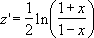 FISHER-Funktion d9d11d7d-cffd-4f77-808b-277da329a4fd.gif