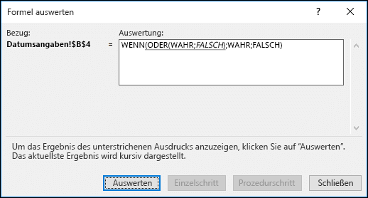 Verwenden der WENN-Funktion mit den Funktionen UND, ODER und NICHT d9f37079-3e67-4eaa-8d5c-b67afa1e4488.png