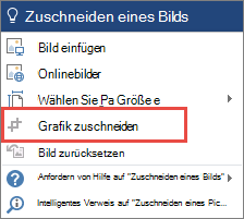 Warum haben Sie mir die Aufgabe nicht mitgeteilt? d9fc8c8e-9bed-4749-983c-7d4312a03f55.png