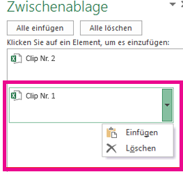 Löschen der Zwischenablage da057c05-708e-4f4c-ab57-38f79030b453.png
