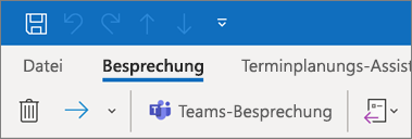Zusammenarbeiten da34c2d9-94a9-4644-b58a-33af4db9b1ab.png