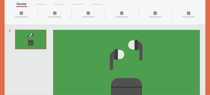 Neuerungen in PowerPoint für Microsoft 365 da3e0da1-2e9d-4743-b568-14c0487968d5.png