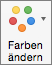 Präsentieren von Daten in einem Gantt-Diagramm in Excel da488f50-9797-4415-a072-9a37ed369386.png