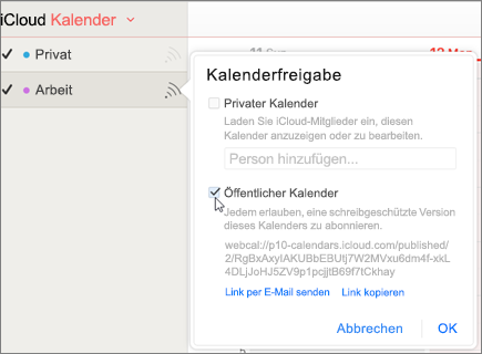 Synchronisieren Ihres icloud-Kalenders mit Outlook für Mac da4d6a95-0086-45b7-a608-2e8bd2ed653e.png