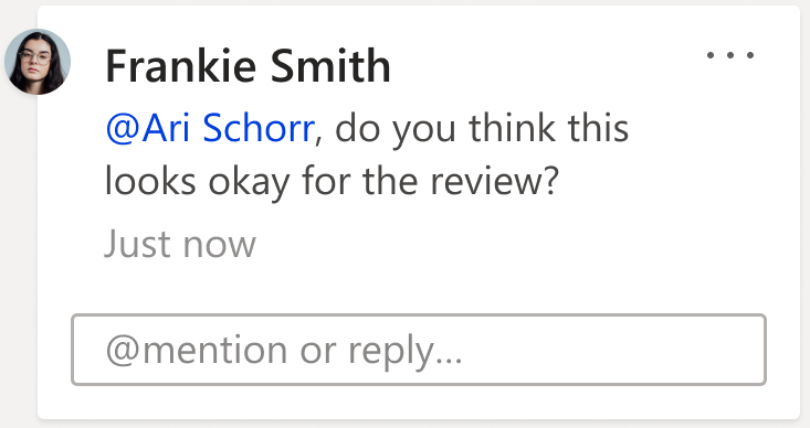 Einfügen oder Löschen eines Kommentars da62f37c-651b-4951-9972-859874ff8185.png