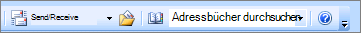 someone@example.com – suchen Sie nach einer e-Mail-Adresse? da9805d6-8e64-49ec-bdf5-9d0a7c885c3b.png