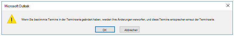 Absagen aller zukünftigen Besprechungen in einer Besprechungsserie daaf5fb1-0b01-4b68-bab4-54d3b08d4cdd.png