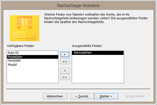 Erstellen von 1:1-Beziehungen dad1b467-c694-41f5-a388-9c07ccbbd493.png