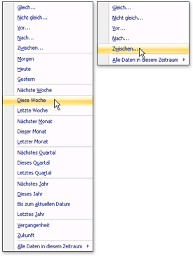 Anwenden eines Filters zum Anzeigen ausgewählter Datensätze in einer Access-Datenbank dad20bb2-d94f-4be8-b6b2-61a92aadf4e0.gif