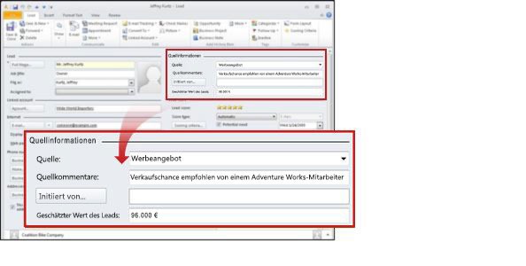 Verwalten Sie potenzieller Kunden oder Leads in Business Contact Manager dad6ae27-9353-4850-b156-8a1befec36d0.jpg