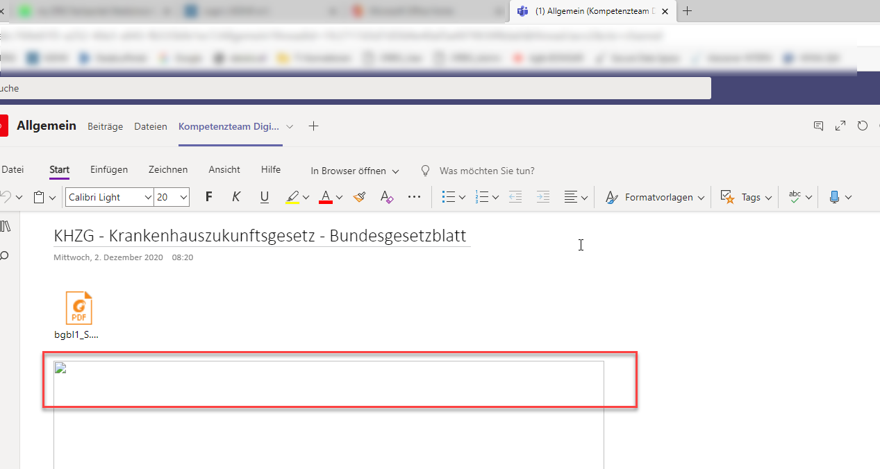 Ausdrucke in OneNote-App werden nur in der Desktop-App angezeigt dad71792-7fb0-4431-85e2-7cff8f5e798e?upload=true.png