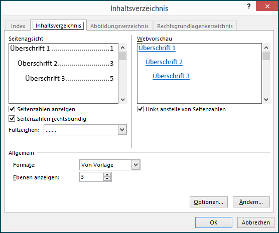 Formatieren oder Anpassen eines Inhaltsverzeichnisses dadc52de-a06a-4e7a-aaaa-e758f24fb86c.png