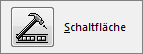Erstellen oder Ausführen eines Makros dae8edd0-cd2a-4b9e-acca-70814b4ba4cc.png