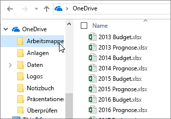 Tipps daec713d-4fdb-4608-9b6d-b4a016ac545d.png