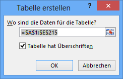 Lernprogramm: Einbinden von Internetdaten und Festlegen der Standardeinstellungen von Power ... daeebeaa-64de-4a00-a3a3-73163f3af8a8.png