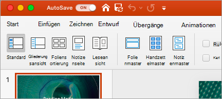 Neuerungen in PowerPoint für Microsoft 365 daef4150-bbd1-4349-96c9-f1c89360da11.png