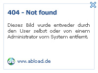 Dateien in Ordner Zählen / Auflisten dateinameneinlesenboshu.jpg