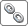 Fluss Text aus einem Bereich zu einem anderen in Word 2016 für Mac db0796f4-0cf7-4586-baa1-e494a87bcbd9.gif