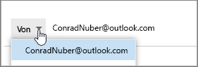 Senden von E-Mails über eine andere Adresse in Outlook.com db162fb7-5755-4a8b-92d7-ff5b3185e580.png
