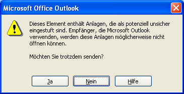 Anfügen von Dateien oder Einfügen von Bildern in Outlook-E-Mail-Nachrichten db1aa06e-3a22-4b95-8e38-dd2d98bfefc1.gif