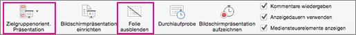 Aufzeichnen einer Bildschirmpräsentation mit Kommentaren und Folienanzeigedauern db2947ad-31b0-4134-9cee-1addf6485675.png