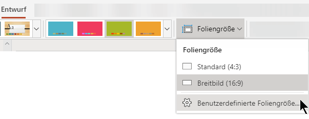 Ändern der Größe von Folien db2e6f02-b238-4de9-958a-d4200883250f.png