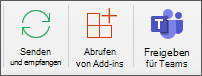 Abrufen eines Office-Add-Ins für Outlook db32aaac-5c2e-40af-8e04-a62c0c500aa1.png
