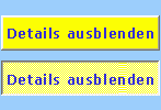 Hinzufügen eines Kontrollkästchens, eines Optionsfelds oder einer Umschaltfläche ... db396c97-9b23-4616-a7d2-48d186436c43.gif
