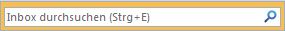 Suchen einer Nachricht oder eines Elements mit der Sofortsuche db47a94f-7831-4090-997c-c30c61df5ff6.jpg