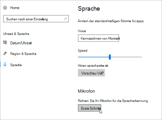 Herunterladen von Stimmen für plastischen Reader, Lesemodus und laut vorlesen db4e9e81-9668-46c4-a30c-586892f95daf.png