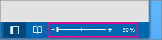 Ändern der Ansicht des Outlook-Kalenders db52a95b-2735-4ba0-acc5-04430e98d618.png
