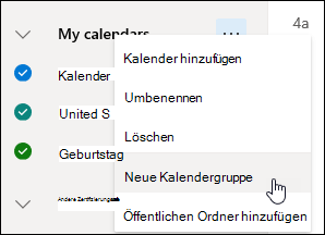 Arbeiten mit mehreren Kalendern in Outlook.com db55fe0d-8092-49dd-96a0-b89c90d6d8c2.png