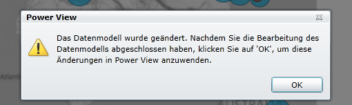 Lernprogramm: Erstellen von kartenbasierten Power View-Berichten db5abdaa-cd10-445b-959e-5901adac39fa.png