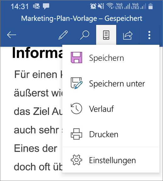 Vergleichen des Versionsverlaufs einer Datei in Office für Android db6950d3-30e5-419a-8971-89126cf14314.png