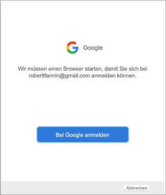 Hinzufügen eines E-Mail-Kontos zu Outlook db77e992-9c4e-486c-8d49-4afcdc0b5eb3.png