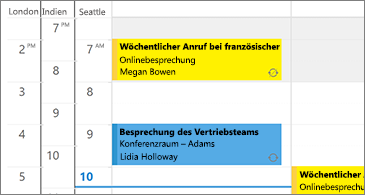 Neuerungen in Outlook 2019 für Windows dba3df38-ebf1-4e47-9657-8d4f98cb5268.png