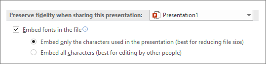 Verringern der Dateigröße von PowerPoint-Präsentationen dbac7db3-be5b-42db-adb6-50f6606d564f.png